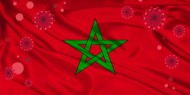 المغرب: 500 حالة إصابة جديدة و11 وفاة بفيروس كورونا