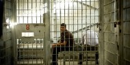 محكمة الاحتلال تثبت حكم السجن المؤبد بحق الأسير إبراهيم المصري