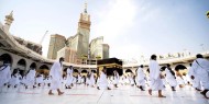 السعودية تحدد شرطا لتمديد تأشيرة العمرة
