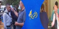 خاص بالفيديو|| قيود العزل تقضي على مظاهر العيد في لبنان