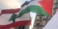 الهندي: قوة لبنان مصلحة للمقاومة وفلسطين