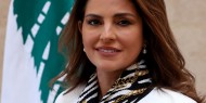 وزيرة الإعلام اللبنانية منال عبد الصمد تعلن استقالتها واعتذارها للشعب