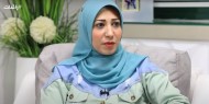 فيديو|| إيمان عواد.. ريادية فلسطينية تترأس إدارة عدة شركات