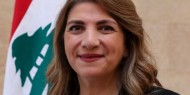 وزيرة العدل اللبنانية تعلن استقالتها بسبب انفجار بيروت والاحتجاجات