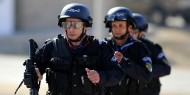 الجزائر تعلن القضاء على 4 إرهابيين في اشتباك بولاية تيبازة