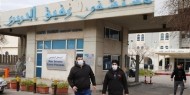 الصحة العالمية: نصف مستشفيات بيروت خارج الخدمة بسبب نقص المعدات الطبية