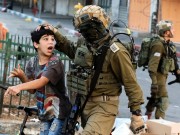 الاحتلال يعتقل طفلا من القدس