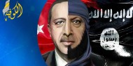 خاص|| الانتهاكات التركية.. أطماع أردوغانية في الأرض العربية