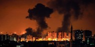 قناة إسرائيلية: لا بديل عن شن عملية عسكرية على قطاع غزة