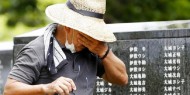 مصرع 24 يابانيا بضربات شمس خلال 4  أيام