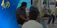 خاص بالفيديو|| انطلاق ملتقى "إثراء" لتشجيع الأطفال على القراءة في السعودية
