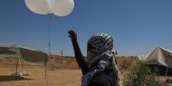 تصعيد يلوح في الأفق.. "إسرائيل" ترفض مطالب غزة وقيادي يؤكد فشل وساطات وقف التصعيد