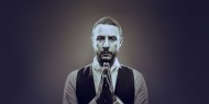 أحمد الفيشاوي يعلن عن إطلاق أغنيته الجديدة