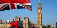 بريطانيا تنوي رفع الضرائب لسد الفجوات في خزانتها بسبب كورونا