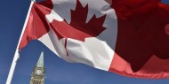 كندا: 4.74 ملايين مواطن تلقوا الجرعة الأولى من لقاحات كورونا