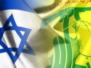 حزب الله يستهدف تحركا لجنود الاحتلال في المالكية عند الحدود اللبنانية الفلسطينية
