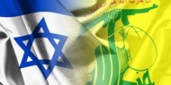 حزب الله يكشف عن المعادلة التي سيتبعها مع "إسرائيل"