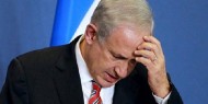 صحف عبرية: 54% من الإسرائيليين يريدون تنحي نتنياهو عن منصبه