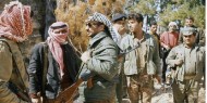 بالصور والفيديو|| 38 عاما على خروج آخر مقاتلي الثورة الفلسطينية من بيروت