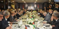 لبنان يعتذر عن استضافة اجتماع الأمناء العامين للفصائل الفلسطينية