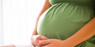 مخاطر تكرار عمليات الولادة القيصرية