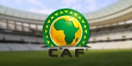 "الكاف" يكشف عن البلد المستضيف لنهائي دوري أبطال إفريقيا