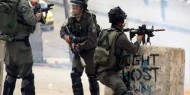 محكمة الاحتلال ترفض محاكمة ضابط أعدم فتى فلسطينيا في القدس