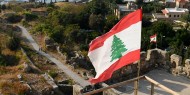 لبنان: إغلاق المقاهي والحانات وعزل المناطق الموبوءة بكورونا