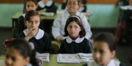 التعليم في غزّة تُعلن عن موعد وآلية توزيع الكتب على طلبة الثانوية العامة