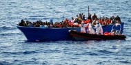 إيطاليا توافق على استقبال مهاجرين عالقين في البحر المتوسط