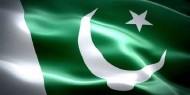 باكستان: مقتل جنديين في إطلاق نار من الجانب الهندي
