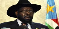 إقالة وزير المالية ورئيس مؤسسة البترول في جنوب السودان