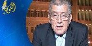 خاص بالفيديو|| كتورة: دحلان روح الفتحاويين وخلافه مع "عباس" بسبب رفض بيع القضية