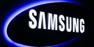 Samsung تعلن وقف الإعلانات داخل تطبيقاتها