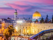 مجلس أوقاف القدس: تغيير الوضع القائم في الأقصى انتهاك صارخ وضرب لحقوق المسلمين