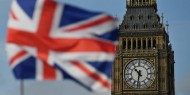 بريطانيا تطلب رسميا الانضمام إلى اتفاقية الشراكة الشاملة عبر المحيط الهادي