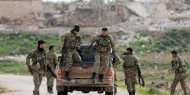 مقتل 107 مرتزقة من المواليين لتركيا في معارك "قره باغ"