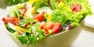 أطعمة تساعد على التحكم في الشهية وإنقاص الوزن