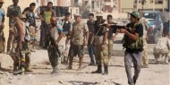 قتلى وجرحى باشتباكات عنيفة بين ميليشيات حكومة الوفاق في طرابلس