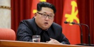 زعيم كوريا الشمالية يحصل على لقب جديد ويتخذ قرارا قاسيا تجاه شقيقته