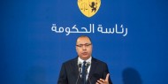 تونس: تعيين 12 وزيرا جديدا في حكومة المشيشي