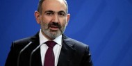 أرمينيا: نواجه هجوما إرهابيا من تركيا وأذربيجان