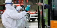 تسجيل 11369 إصابة جديدة بفيروس كورونا في ألمانيا