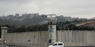 مركز فلسطين للأسرى: الاحتلال يواصل اختطاف 8 نواب في سجونه