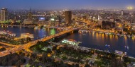اجتماع ثلاثي مرتقب بين مصر والعراق والأردن في القاهرة الثلاثاء