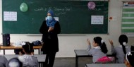 معلمة من غزة تحصد لقب "المعلم العالمي" للعام 2020
