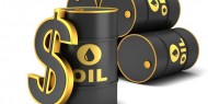 تدشين بورصة لخام النفط الإماراتي