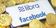 "مجموعة السبع" تعارض إطلاق عملة "ليبرا" الرقمية لـ "فيسبوك"