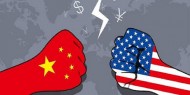 الولايات المتحدة تحذر الصين من فرض عقوبات جديدة بسبب هونج كونج