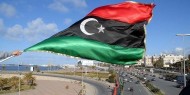 بدء الجولة الرابعة من المحادثات العسكرية الليبية في جنيف